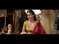 Tere Ishk Mein (Lyrics) Dhanush, Kriti S | AR Rahman, Arijit Singh, Irshad K | Aanand LR | Bhushan K