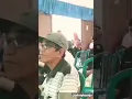 Download Lagu TERLALU -  Johny Koynja