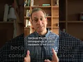 Problems With Melatonin Gummies Explained by Dr Tod Cooperman