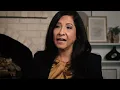 Maria Elena Hernandez - My Ambit Story