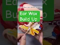 How To Clean Ear Wax Properly