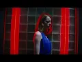 LA LA LAND - KILLING ME SOFTLY - ROBERTA FLACK - SUBTITULOS ESPAÑOL
