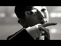 honne ft. beka + rm-  crying over you (slowed + reverb)