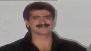 موزیک ویدیو ماهسون ماوی گوز Mahsun Mavi Göz 