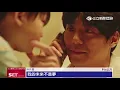 回憶湧現！茄子蛋全新演繹經典神曲溫暖獻唱｜三立iNEWS