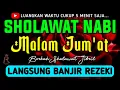 Download Lagu SHOLAWAT JIBRIL PENARIK REZEKI PALING DAHSYAT, Sholawat Nabi Muhammad SAW, SALAWAT PALING MERDU