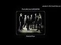 The Earls of Leicester - A Faded Red Ribbon