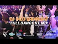 DJ TEMAN SEJATI BREAKBEAT FULL DANGDUT MIX [ SHD V3 ] NONSTOP REBORN 2024