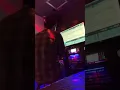 4MEN-Say I Love You