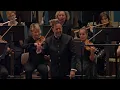 Radetzky March - Johann Strauss | Musikverein Wien | Francisco Navarro Lara & Wiener KammerOrchester
