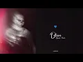 Blues - Talwiinder (Slowed + Reverb) | Lurevo