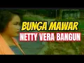 Download Lagu netty vera bangun - bunga mawar ( lagu karo )