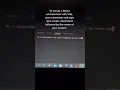 Using Vite for Faster and Smoother React Development Web Development Tutorial 2023