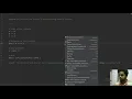 Scientific Python 003 Herons Formula