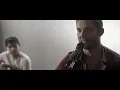 Brett Young - You Ain't Here To Kiss Me (Acoustic)
