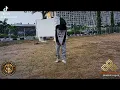 Sapa no fit catch me #nimix #tygerheart