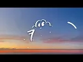 The Romantics - Talking in Your Sleep (Lyrics)