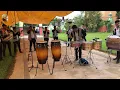LAS MAÑANITAS |EN TU DIA | BANDA AUTÉNTICA DEL VALLE A VIENTO