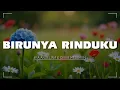 Lagu Birunya Rinduku - Ria Angelina \u0026 Obbie Messakh