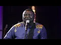 Download Lagu KODA - Hosanna Live Concert