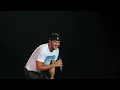 Luke Bryan "I See You" Live @ Susquehanna Bank Center