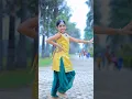 Download Lagu Fortuner 🔥😎||ruchika jangid new song 2025|| new haryanvi song 2025|| viral dance|| viral song