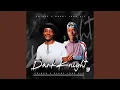 Download Lagu Chipi