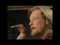 Daryl Hall - Rich Girl (Live From Daryl's House)