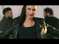 نور الزين و احمد السلطان / عافوك - Offical Video - Nour Al Zain ft. Hussam Junaed