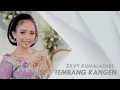 Download Lagu Silvy Kumalasari - Tembang Kangen