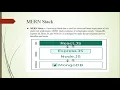 Web Stack Academy Full Stack MERN Internship Experience