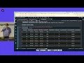 Rasgo Scalable Feature Engineering with Python
