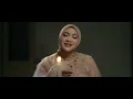 Fadhilah Intan - Dawai OST. Film Air Mata Di Ujung Sajadah (Official Music Video)