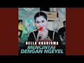 Download Lagu Mencintai Dengan Ngeyel