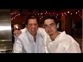 BREAKING ERIC BOLLING S SON PASSES AWAY
