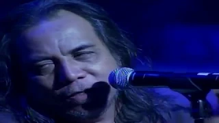 sweet charity hilang gelap terbitlah terang