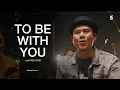 Lagu TO BE WITH YOU - MR. BIG WITH FADLY PADI | Kanda Brothers Live at R57 Studio