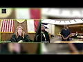 Judge Raquel West Loses Patience After 30 Years of Empty Promises