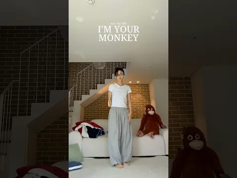 초심 좀 잃었으면 하는 사람의 복귀