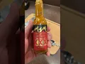 Download Lagu Hot Ones Last Dab XXX Review 3x Pepper X Varianten! #vlogmas