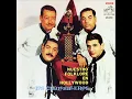 Zamba de mi esperanza - Los Chalchaleros