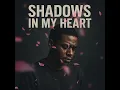 Download Lagu Shadows in My Heart – Emotional RnB \u0026 Rap Song That Will Touch Your Soul | Songs Flow