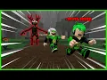 Download Lagu Darlung \u0026 Wak Darlung Latih Kecepatan Lari Demi Kabur Dari Rusa 99 Nights In The Forest Di Roblox