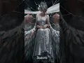Download Lagu золото (Rakurs and Ramirez Remix)
