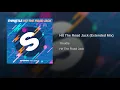 Hit the Road Jack (Extended Mix)
