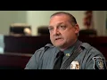 School Safety - Police Perspective