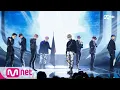 Download Lagu [ATEEZ - Pirate King] KPOP TV Show |   M COUNTDOWN 181101 EP.594