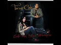 tercer cielo- creere pista.wmv