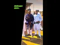 Malibongwe igama by sbu vilakazi