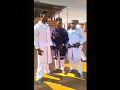 Download Lagu Malibongwe igama by sbu vilakazi